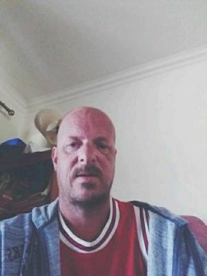 fang72 - date a Australian, 100% free fang72