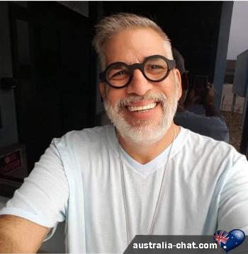 jumpman101 - date a Australian, 100% free jumpman101