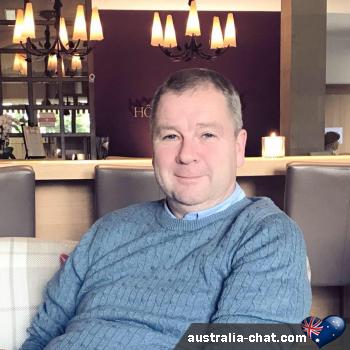 gybwil - date a Australian, 100% free gybwil