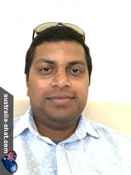 arunfck - date a Australian, 100% free arunfck