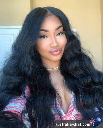 rosee - date a Australian, 100% free rosee