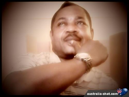 hopefoundu - date a Australian, 100% free hopefoundu