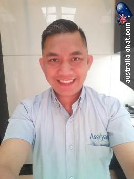 bakla40 - date a Australian, 100% free bakla40