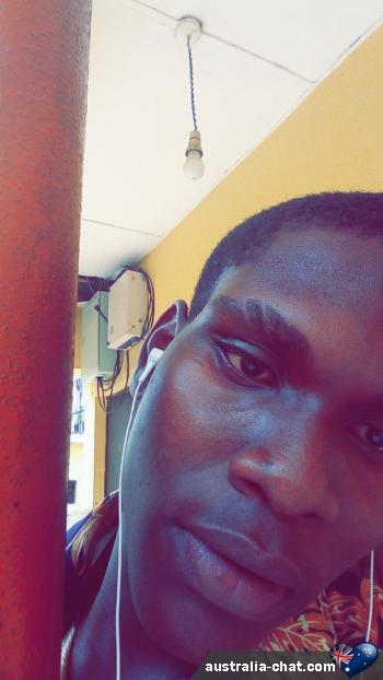 nathan01 - date a Australian, 100% free nathan01