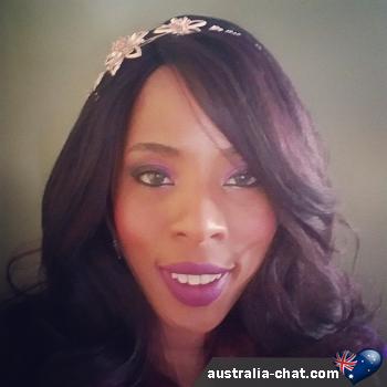 lanette - date a Australian, 100% free lanette