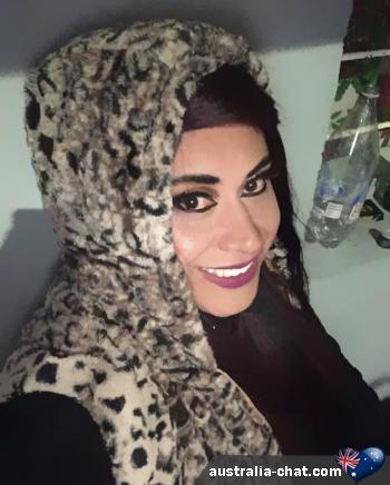 lillianb - date a Australian, 100% free lillianb