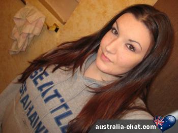 prettypam - date a Australian, 100% free prettypam