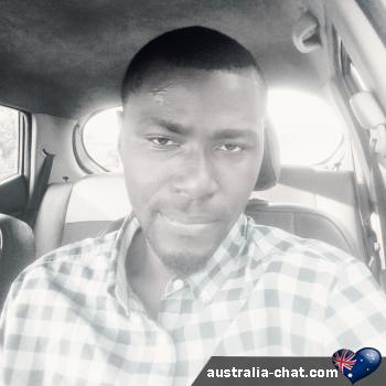 kelvin31 - date a Australian, 100% free kelvin31