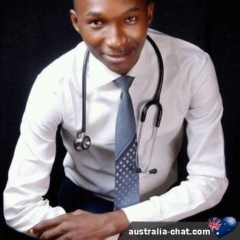 ziks888 - date a Australian, 100% free ziks888