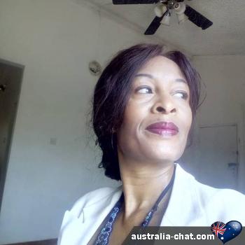 ghinadee - date a Australian, 100% free ghinadee