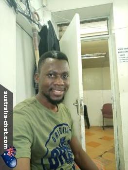 rikki79 - date a Australian, 100% free rikki79