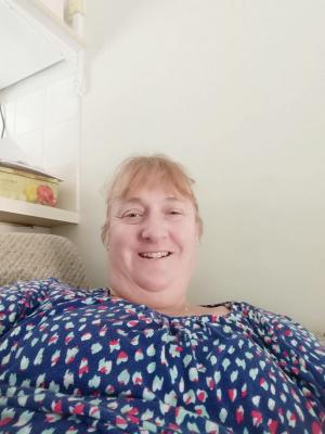 500pengin - date a Australian, 100% free 500pengin