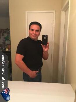 one4u - date a Australian, 100% free one4u