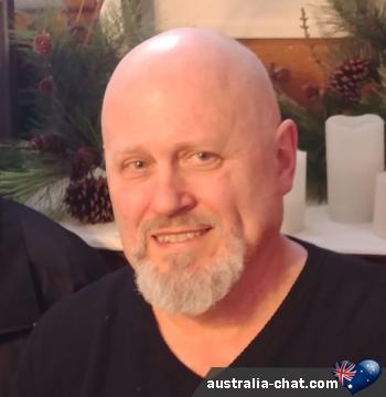 handyman55 - date a Australian, 100% free handyman55