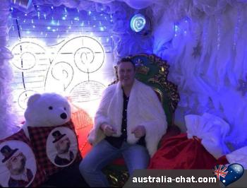 paul0720 - date a Australian, 100% free paul0720