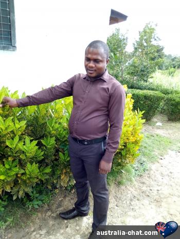 arugnab