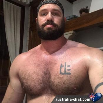 feldman - date a Australian, 100% free feldman