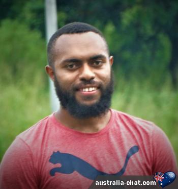 dukduk - date a Australian, 100% free dukduk