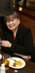 nene58