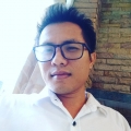 Bangkok chat
