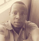 Dar es Salaam chat