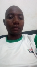 Kigoma chat
