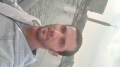 refre