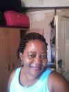 ketty