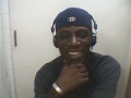 life444