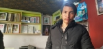 Kabul chat