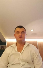 Brussels Capital (Bruxelles) chat