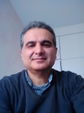 Tehran Province chat