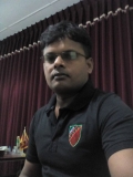 sgkrish