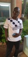Bamako Capital District chat
