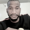 moussa30