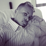Kinshasa chat