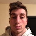 alexleo