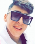 saifo