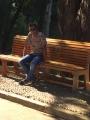 nishan
