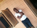demao10