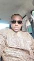 Bamako Capital District chat