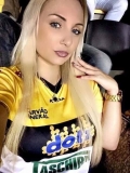 christel25