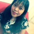 ashley1315