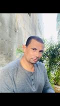 cubano