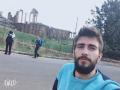 rudiz28