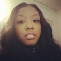 youngladye