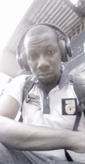 moussa63