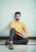 sahil22