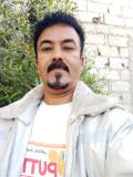 yasser55