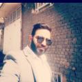 Tehran Province chat